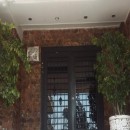 تماس بگیرید با ملکانا