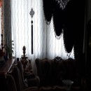 تماس بگیرید با ملکانا