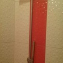 تماس بگیرید با ملکانا