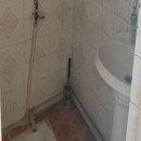 تماس بگیرید با ملکانا