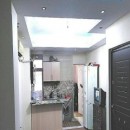 تماس بگیرید با ملکانا