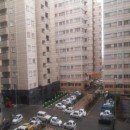 تماس بگیرید با ملکانا