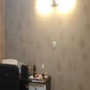 تماس بگیرید با ملکانا