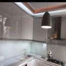 تماس بگیرید با ملکانا