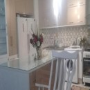 تماس بگیرید با ملکانا