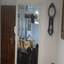 تماس بگیرید با ملکانا