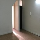 تماس بگیرید با ملکانا