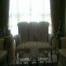 تماس بگیرید با ملکانا