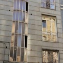 تماس بگیرید با ملکانا