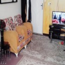 تماس بگیرید با ملکانا