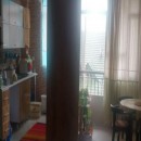 تماس بگیرید با ملکانا