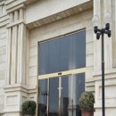 تماس بگیرید با ملکانا