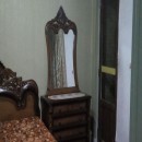 تماس بگیرید با ملکانا