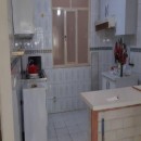 تماس بگیرید با ملکانا