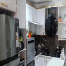 تماس بگیرید با ملکانا