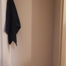 تماس بگیرید با ملکانا