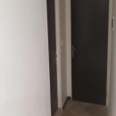 تماس بگیرید با ملکانا