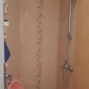 تماس بگیرید با ملکانا