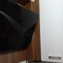 تماس بگیرید با ملکانا