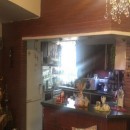 تماس بگیرید با ملکانا