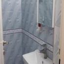 تماس بگیرید با ملکانا