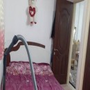 تماس بگیرید با ملکانا