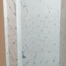 تماس بگیرید با ملکانا