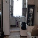 تماس بگیرید با ملکانا