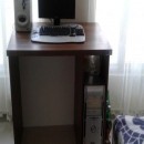 تماس بگیرید با ملکانا