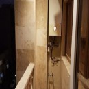 تماس بگیرید با ملکانا