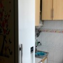 تماس بگیرید با ملکانا