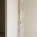 تماس بگیرید با ملکانا