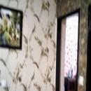 تماس بگیرید با ملکانا