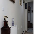 تماس بگیرید با ملکانا