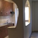 تماس بگیرید با ملکانا