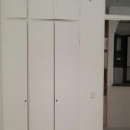 تماس بگیرید با ملکانا