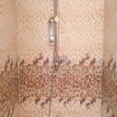 تماس بگیرید با ملکانا