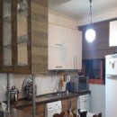 تماس بگیرید با ملکانا