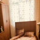 تماس بگیرید با ملکانا