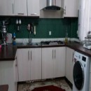 تماس بگیرید با ملکانا