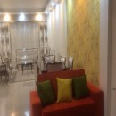 تماس بگیرید با ملکانا