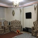 تماس بگیرید با ملکانا