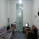 تماس بگیرید با ملکانا