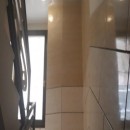 تماس بگیرید با ملکانا