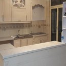 تماس بگیرید با ملکانا