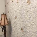 تماس بگیرید با ملکانا