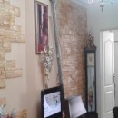 تماس بگیرید با ملکانا