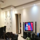 تماس بگیرید با ملکانا