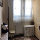 تماس بگیرید با ملکانا