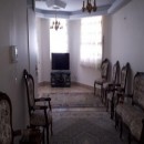 تماس بگیرید با ملکانا